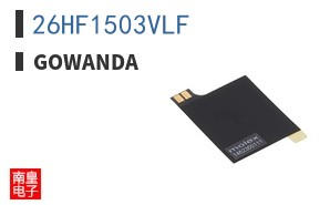26HF1503VLF
