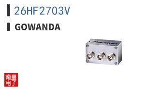 26HF2703V