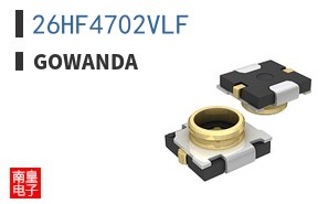 26HF4702VLF