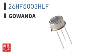 26HF5003HLF