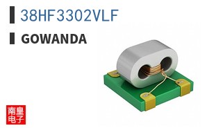 38HF3302VLF