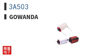 3A503