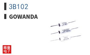 3B102