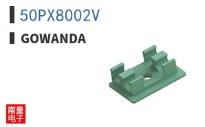 50PX8002V