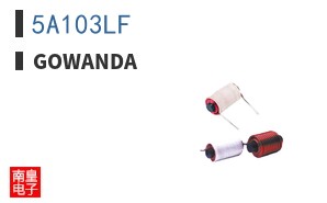 5A103LF