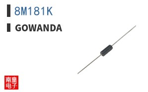 8M181K
