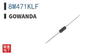 8M471KLF