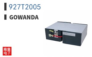 927T2005