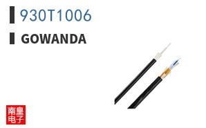 930T1006