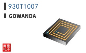 930T1007
