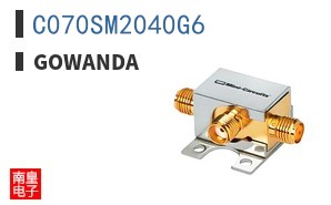 C070SM2040G6