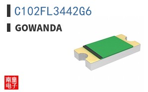 C102FL3442G6