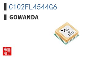 C102FL4544G6