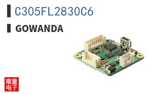 C305FL2830C6