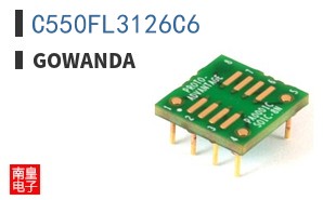 C550FL3126C6