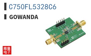 C750FL5328C6