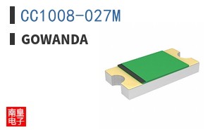 CC1008-027M