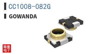 CC1008-082G