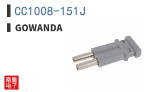 CC1008-151J