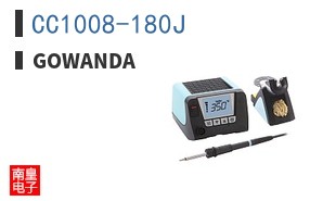 CC1008-180J