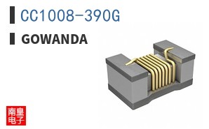 CC1008-390G