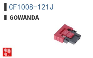 CF1008-121J
