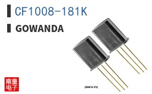 CF1008-181K