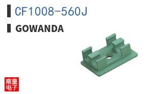 CF1008-560J