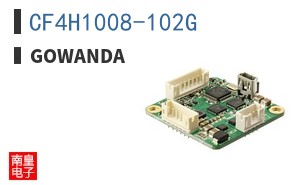 CF4H1008-102G