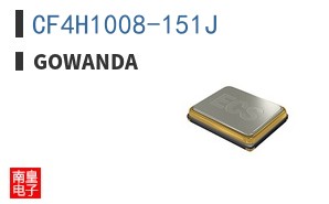 CF4H1008-151J