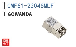 CMF61-2204SMLF