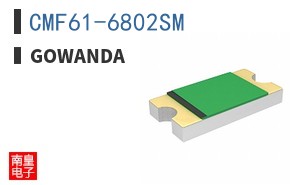 CMF61-6802SM