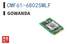CMF61-6802SMLF