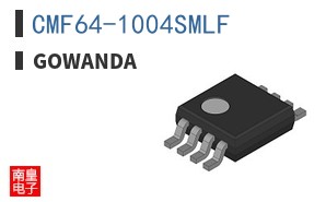 CMF64-1004SMLF