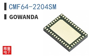 CMF64-2204SM