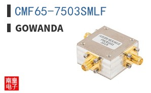 CMF65-7503SMLF