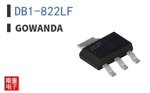 DB1-822LF