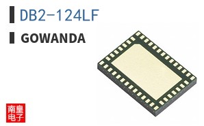 DB2-124LF