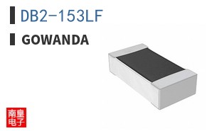 DB2-153LF