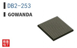 DB2-253