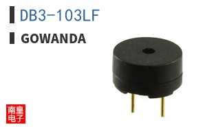 DB3-103LF