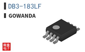 DB3-183LF