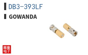 DB3-393LF