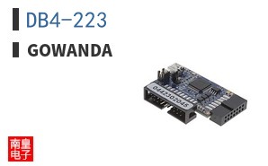 DB4-223
