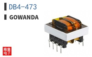 DB4-473