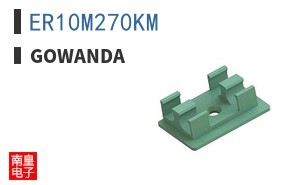 ER10M270KM