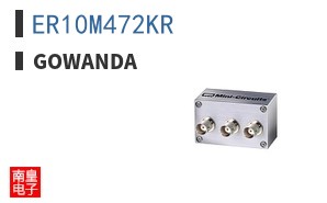 ER10M472KR