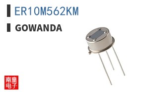 ER10M562KM