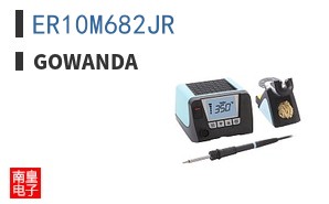ER10M682JR