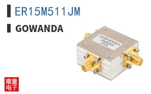 ER15M511JM